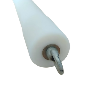 Nylon Drift Bail Type Casing Drift voor olieboringen - Product Image 2