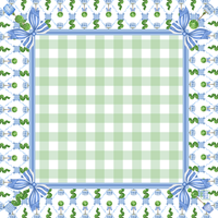 Tapis de Mahjong 8 Joueurs en Caoutchouc Naturel Antidérapant, Silencieux, Portable, Durable, Résistant à l'Eau et Écologique pour Usage Domestique