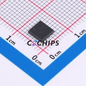 Original-Nouveau AON6284 DFN-8(5x6) Transistor à effet de champ à transistor (MOSFET) Vente entière Puces de composants électroniques et service de nomenclature - Product Image 1