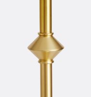 XZ American Copper Living Room Handing Lamp Retro Luxury Dormitorio Nordic Modern Brass Led Pendant Chandelier Luz de techo