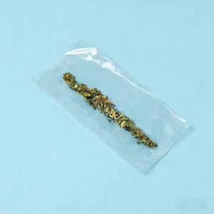 Transparent Cellulose Paper 78MM Customizable <b>Rolling</b> Paper Tobacco Paper - Product Image 5