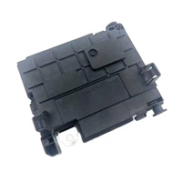 Boite de servo moteur pour Peugeot 508 Citroen C4 9810284480 Z07 BSM