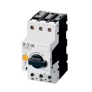 Motor circuit breaker PKZMC series PKZMC-4-6 for E aton