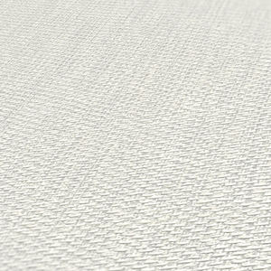 Papel Tapiz Vinílico Premium 344311, No Tejido, Texturizado, Brillante, para un Rendimiento y Durabilidad Mejorados - Product Image 3