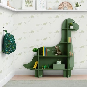 <span class=keywords><strong>Étagère</strong></span>s à livres en forme de dinosaure, <span class=keywords><strong>étagère</strong></span> <span class=keywords><strong>Montessori</strong></span>, décoration de chambre d'enfant, <span class=keywords><strong>étagère</strong></span> à livres en forme d'animal, plans d'<span class=keywords><strong>étagère</strong></span>s à livres en forme de dinosaure, <span class=keywords><strong>étagère</strong></span> à livres en forme de dinosaure - Product Image 3