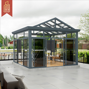 Sunshine Code Coco frische Kokosnuss halb geschälte Kokosnuss Thailand weiße thailändische Kokosnüsse - Product Image 3