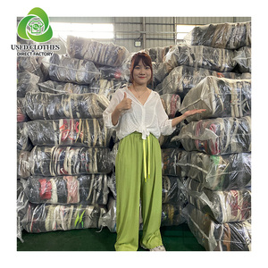 Zagumi รองเท้ากีฬาวิ่งมือสองผู้ชาย, รองเท้าบาสเก็ตบอลขนาดใหญ่ของจริงนำเข้าแบรนด์เก่า - Product Image 1