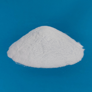 Bicarbonate <span class=keywords><strong>de</strong></span> soude <span class=keywords><strong>de</strong></span> qualité alimentaire <span class=keywords><strong>de</strong></span> haute qualité 99.0-100.5% Bicarbonate <span class=keywords><strong>de</strong></span> <span class=keywords><strong>sodium</strong></span> 99.0-100.5% Additif alimentaire en poudre blanche Mf Nahco3 - Product Image 2