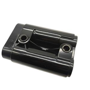 डेवू लानोस न्यूबिरा के लिए थोक उच्च वोल्टेज पैक की आपूर्ति - Product Image 5