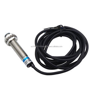 E2E-X7D1-N-Z E2E-X14MD1-Z เซ็นเซอร์ omro E2E-X8MD1-Z E2E-X2D1-N-Z E2E-X4MD1-Z E2E-X3D1-N-Z - Product Image 1