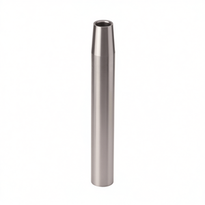 Cylindrical And Morse Taper Chuck L150 Caliper Size For Precision <b>Machining</b> Tools - Product Image 2