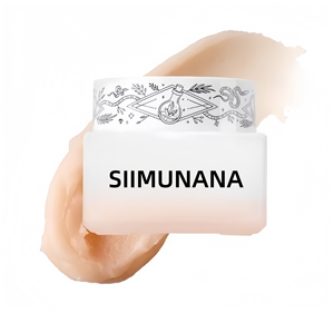 <span class=keywords><strong>Crème</strong></span> hydratante pour le visage <span class=keywords><strong>à</strong></span> <span class=keywords><strong>base</strong></span> d'eau, vegan, <span class=keywords><strong>crème</strong></span> <span class=keywords><strong>de</strong></span> beauté, hydratation intense, <span class=keywords><strong>crème</strong></span> pour le visage, étiquette privée personnalisée OEM/ODM - Product Image 4