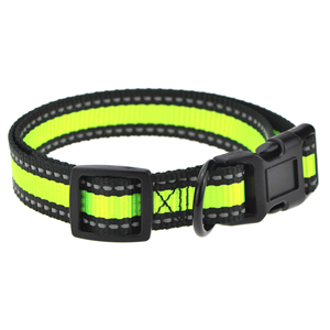 No Pull Pet Harness Simple <b>Collar</b> Retractable Pet Leash Dog Back and Chest <b>Cat</b> Dog Leash - Product Image 2