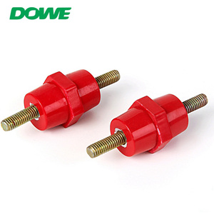 De acero o latón tornillo Bus <span class=keywords><strong>Bar</strong></span> Post aislante para transformador seco - Product Image 2
