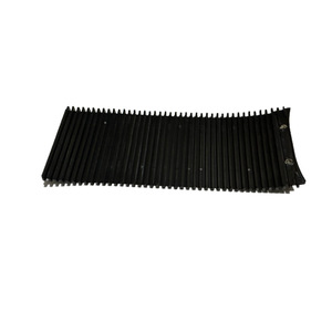 Portavasos con tapa abatible y soporte para bebidas para reposabrazos de coche Golf 6 y Sagitar anteriores, 5KD862531 - Product Image 4