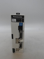 Servomoteur Panasonic MINAS A4 MCDDT3520/3520003/3520053/3520052/3520A13/3520P/3520N/3520T/3520F/3520L/3520L01/3520A