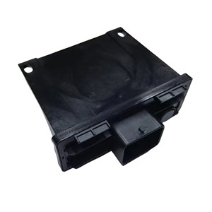 Módulo de Control de Transmisión Dura 9826199380 9805164380 para Citroën Peugeot 4008 - Product Image 3