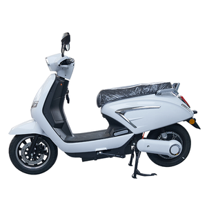Keywayev K040 Powerful High Speed Adult Motorcycle <b>Scooter</b> Long Race <b>E</b>-bike 72v 80km/h K040 High-speed <b>E</b>-bike - Product Image 4