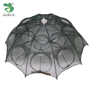AGROK <strong>Fish</strong> Trap for Sale Crayfish Trap - Product Image 5