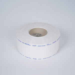 مصنع توريد الطبية دوبونت تايفك 2FS 1059B 1073B ورقة حرارة ختم التعقيم لفات مسطحة - Product Image 4