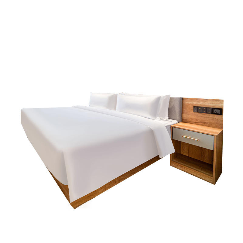 กำหนดเอง