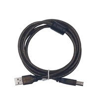 Última Versión V2.21.32 SM2 PRO J2534 Programador de ECU, Juego Completo USB 3 en 1 con 1 Año de Garantía, Herramienta de Programación de ECU para Automóviles