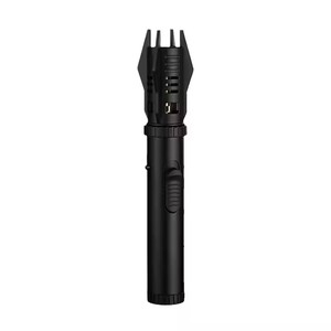 Outdoor Camping Portátil Portátil Isqueiro elétrico Fogão a Gás Poderosa Tocha Isqueiros Outdoor BBQ Isqueiro a gás Ajustável - Product Image 3