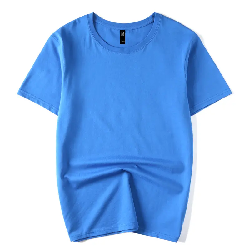 inflation rider t-shirt custom shirt with tag 100% cotton tee shirt plain embossing custom printed cheap men's t shirts