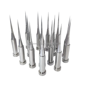 Precision Custom Mold <strong>Core</strong> <strong>Cavity</strong> Insert Multi-<strong>Cavity</strong> Injection Mold Parts for Household Appliance Medical Cosmetic Packaging - Product Image 1
