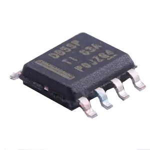 ชิ้นส่วนอิเล็กทรอนิกส์วงจรรวม Ic LMR14050SDDAR UCC28019ADR,IC PFC CTRLR CCM 65KHZ 8SOIC