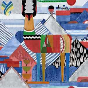 Mural de <span class=keywords><strong>papel</strong></span> de pared impermeable de estilo moderno 3D, <span class=keywords><strong>papel</strong></span> tapiz para habitación de niños 3D para decoración del hogar para habitación de niños - Product Image 6