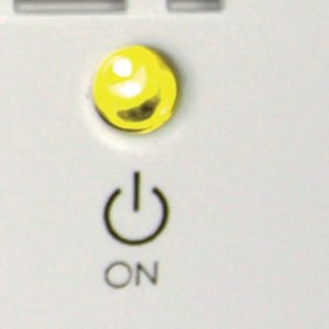 OB515312 - Orbis - Product Image 4