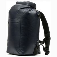 Sac isotherme de pêche imperméable, sac à dos isotherme pour la chasse en plein air, pour ranger les aliments et les boissons fraîches