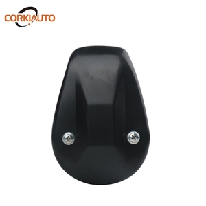 MOTEUR DE DÉMARREUR 24V KB pour MAN pour <span class=keywords><strong>MERCEDES</strong></span> 51262019159 8EA726022001 0001416002 0031514501 - Product Image 4