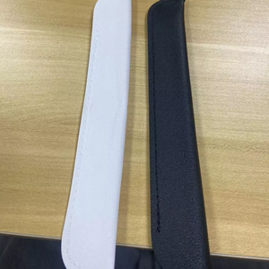 Bút Stylus trường hợp bút chì trường hợp - Product Image 3