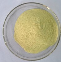 Catalizador de metal de tierras raras de precio bajo de polvo Nano de dióxido de óxido de cerio para pulido de vidrio Cas 1345-13-7