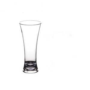 Wholesale Drinking Transparent Plastic Champagne Glass at Parties - Product Image 2