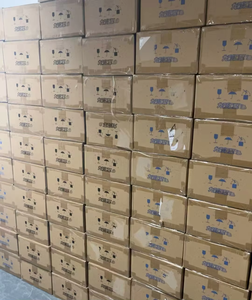 One Piece TCG - <span class=keywords><strong>Carte</strong></span> da Gioco OP09 The Best Vol.2 Giapponese, OP13 Carrying on His Will, Ingrosso JP OP 01-13 One Piece Play Card - Product Image 5