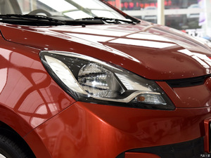 Ensemble de phares LED pour voiture pour <span class=keywords><strong>CHANGAN</strong></span> BENBEN E-Star 2020 2021 <span class=keywords><strong>2022</strong></span> 2023 Remplacement des phares Vente en gros de phares - Product Image 5