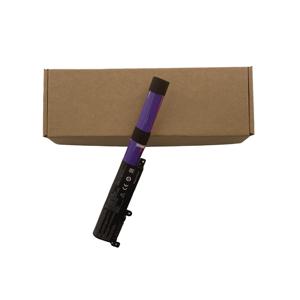 Batería de Repuesto para Portátil A31N1537 para <span class=keywords><strong>Asus</strong></span> <span class=keywords><strong>VivoBook</strong></span> <span class=keywords><strong>Max</strong></span> X441UA X441UV A441U F441U R414UV - Product Image 4