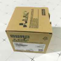 Produits en stock pour le Japon : Nouveau module PLC FX2N-8EYT-ESS FX2N-8EYT/ESS