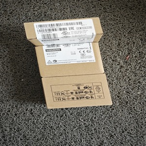 ปลั๊กซีเมนส์ 6ES7972-0BB42-0XA0 เซ็นเซอร์อินพุตดิจิตอล IO-Link อะไหล่อุตสาหกรรม - Product Image 2