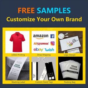 2024 Custom Printed Logo Lapel Advertising Shirt Work Clothes Volunteer Activities Supermarket Jacket Men's Vest - Product Image 3