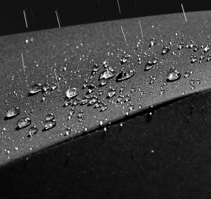 2022 Siêu Giá Rẻ Chất Lượng Cao Gấp Cho Giá KhuyếN Mãi Ô Với Logo In Ô - Product Image 6