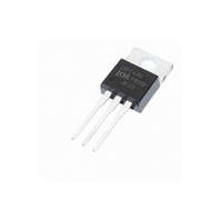IRFZ44N 60V N-Kanal MOSFET UMW MOSFET  IRFZ44N(UMW) IRFZ44NPBF IRFZ44NSTRLPBF AUIRFZ44N
