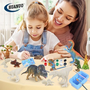 <span class=keywords><strong>Disegno</strong></span> modello di dinosauro per bambini, - Product Image 4