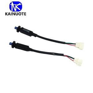 KNT ไส้กรองแอร์สำหรับทามะ TM131 ดีเซล คิกิ - Product Image 6