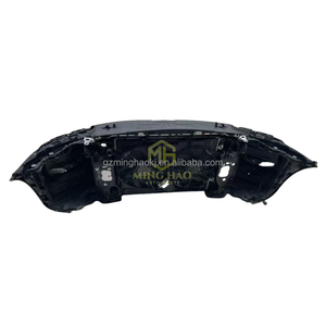 Ricambi Usati MINGHAO per Macan <span class=keywords><strong>911</strong></span>: Paraurti Anteriore/Posteriore, Fendinebbia, Fari, Griglia Radiatore, Cofano, Parafanghi - Alta Qualità OEM - Product Image 2