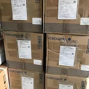 เครื่องส่งสัญญาณความดัน Yokogawa ของแท้ รุ่น EJA110/EJA510/EJA430 ลดราคาพิเศษ - Product Image 4