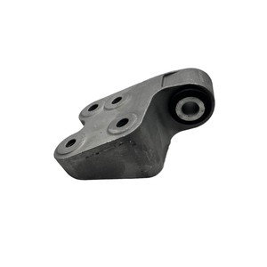 Soportes de motor de pieza de automóvil 10173 10175 10180 10183 4PCS Set para Toyota 2017 22-18 Montaje de transmisión automática de L4-2.0L - Product Image 4